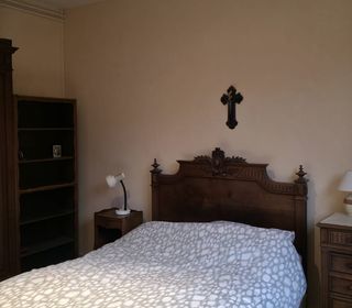  Appartement � vendre 5 pi�ces 178 m�