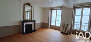  Maison � vendre 7 pi�ces 137 m�