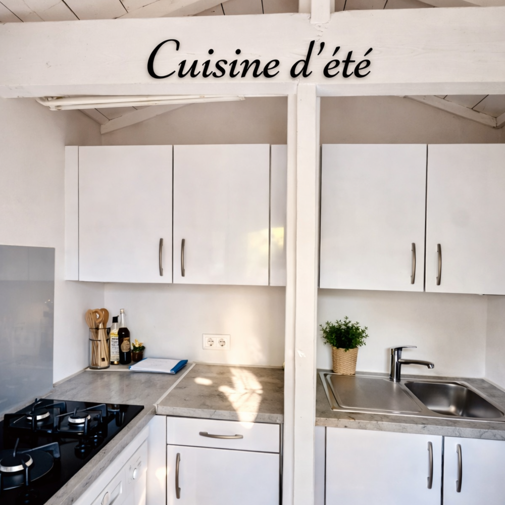 � vendre  Maison Antibes (06600)