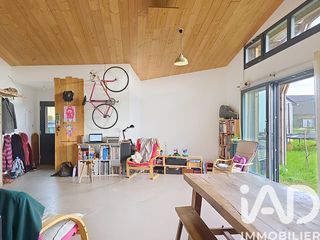  Maison � vendre 5 pi�ces 98 m�