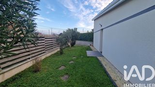  Maison � vendre 5 pi�ces 102 m�