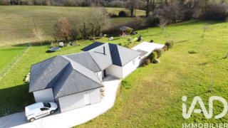  Maison � vendre 6 pi�ces 147 m�