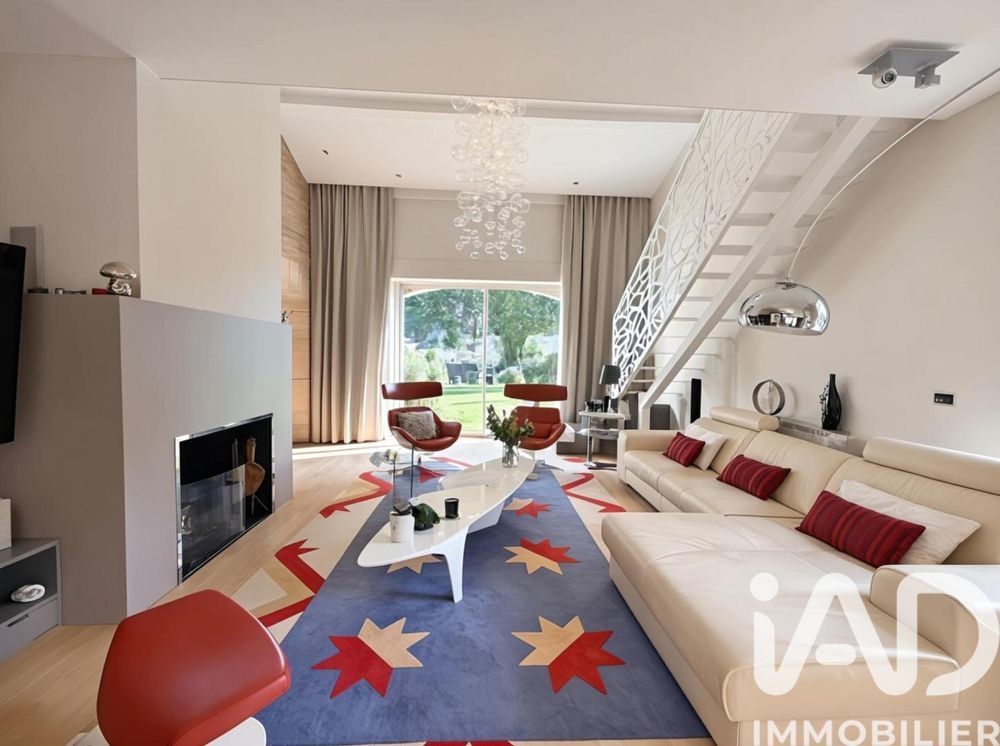 � vendre  Maison Lagord (17140)