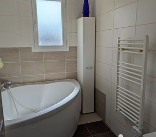  Maison � vendre 7 pi�ces 107 m�