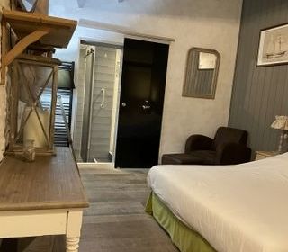  Maison � vendre 7 pi�ces 170 m�