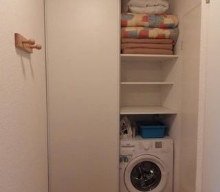  Appartement � vendre 2 pi�ces 34 m�