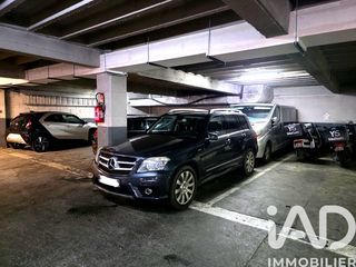  Parking / Garage � vendre 30 m�