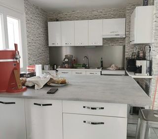  Maison � vendre 4 pi�ces 84 m�
