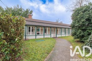  Maison � vendre 4 pi�ces 70 m�