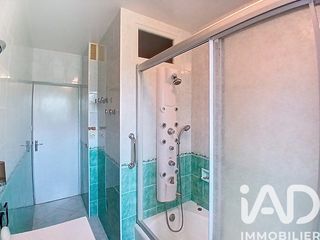  Maison � vendre 6 pi�ces 184 m�