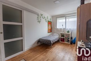  Maison � vendre 5 pi�ces 75 m�