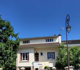  Maison � vendre 5 pi�ces 100 m�