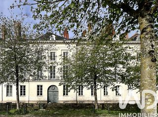  Appartement � vendre 3 pi�ces 86 m�