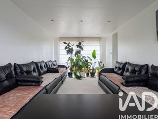  Maison � vendre 7 pi�ces 160 m�