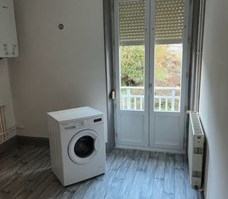  Immeuble � vendre 170 m�