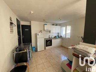  Maison � vendre 5 pi�ces 99 m�