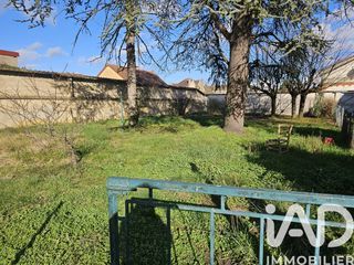  Immeuble � vendre 90 m�