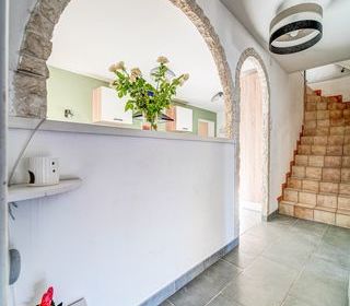  Maison � vendre 6 pi�ces 154 m�