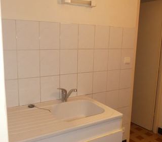  Maison � vendre 5 pi�ces 95 m�