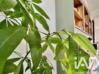  Maison � vendre 5 pi�ces 117 m�