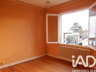  Maison � vendre 5 pi�ces 78 m�