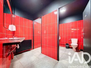  Immeuble � vendre 410 m�