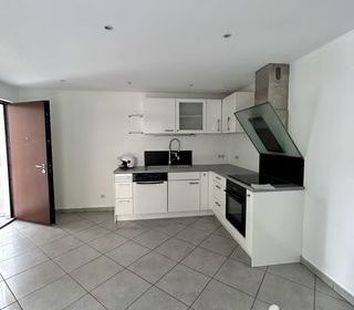  Appartement � vendre 2 pi�ces 33 m�