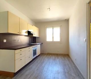  Maison � vendre 5 pi�ces 91 m�