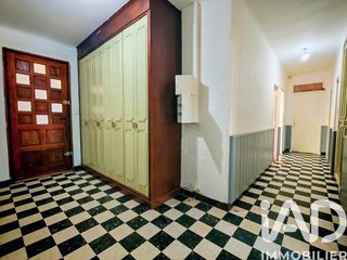  Maison � vendre 4 pi�ces 118 m�