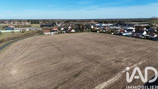  Terrain � vendre 27627 m�