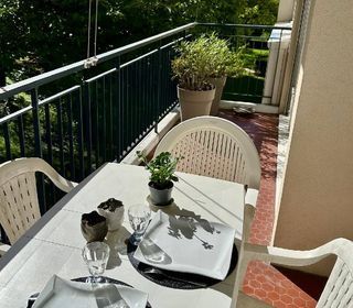  Appartement � vendre 4 pi�ces 101 m�