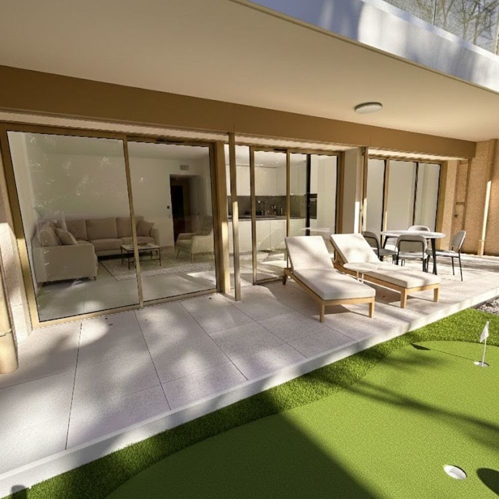   Aix-en-Provence (13100)