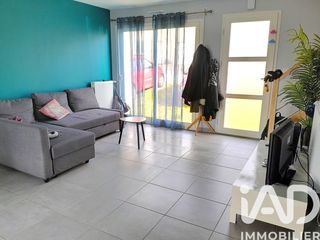  Maison � vendre 6 pi�ces 94 m�