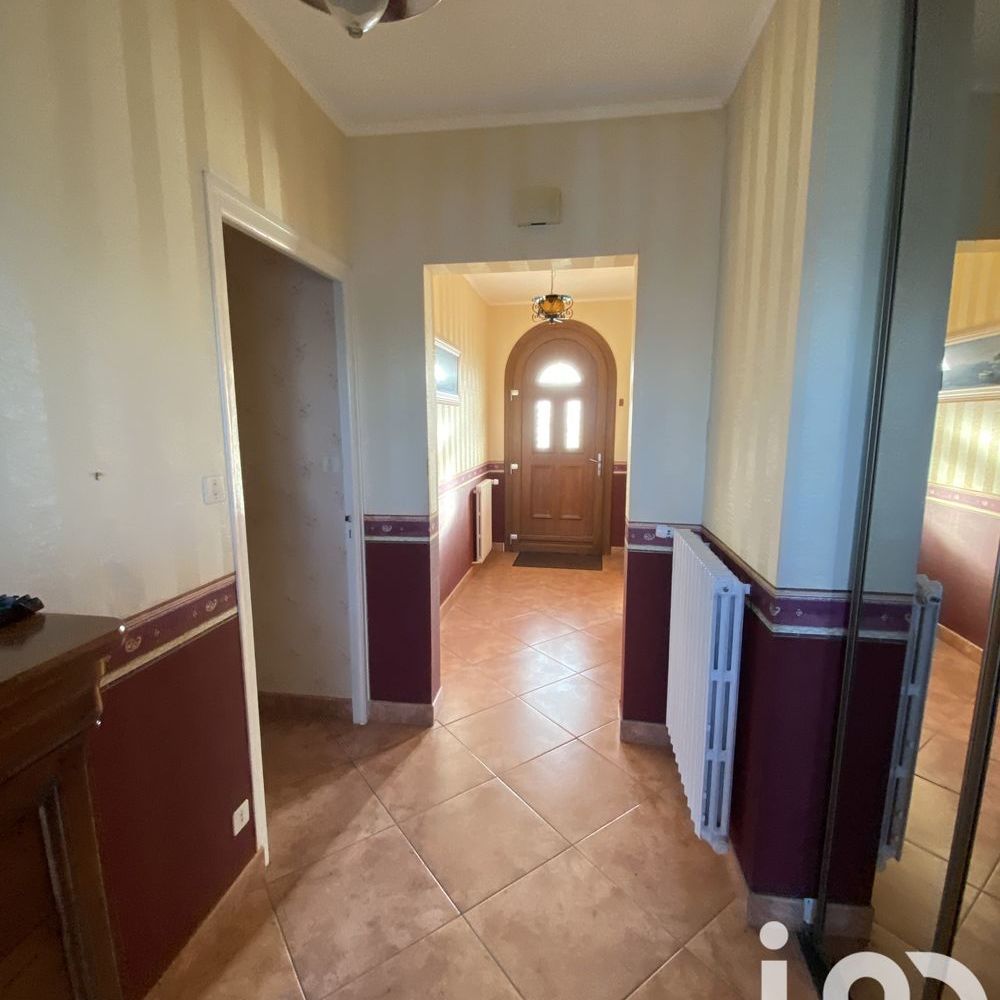 � vendre  Maison Sarzeau (56370)