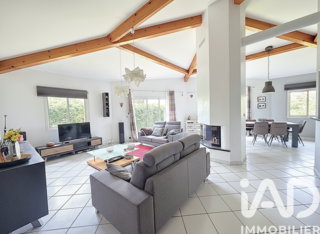  Maison � vendre 5 pi�ces 135 m�