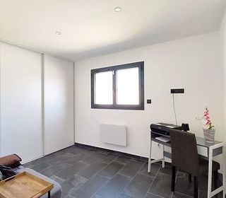  Maison � vendre 5 pi�ces 99 m�