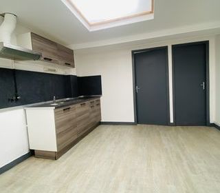  Maison � vendre 2 pi�ces 50 m�