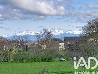  Maison � vendre 8 pi�ces 253 m�