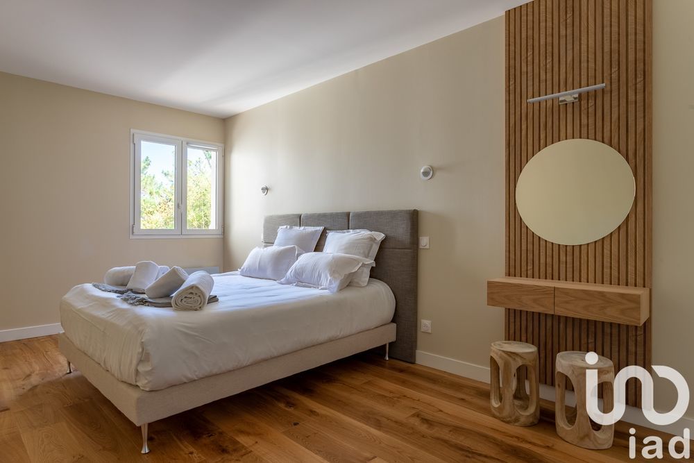 � vendre  Appartement La Teste-de-Buch (33260)