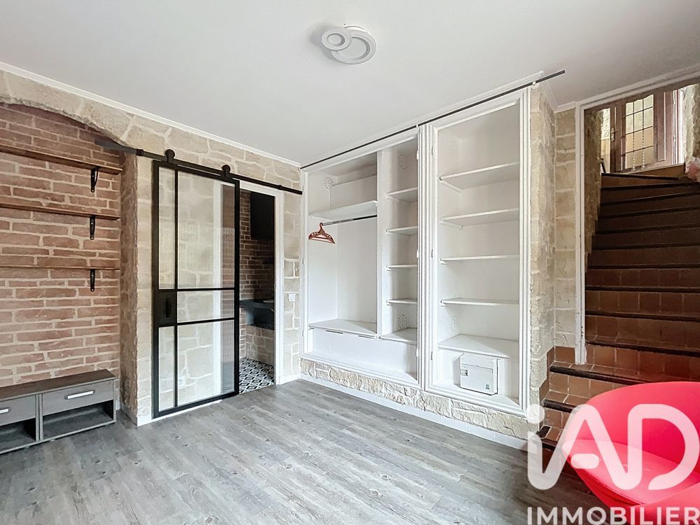 � vendre  Maison Vence (06140)