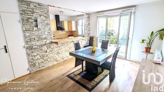  Appartement � vendre 2 pi�ces 50 m�