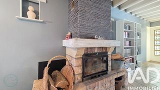  Maison � vendre 5 pi�ces 115 m�