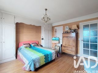  Appartement � vendre 2 pi�ces 70 m�