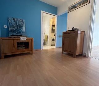  Appartement � vendre 3 pi�ces 82 m�