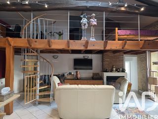  Maison � vendre 4 pi�ces 150 m�