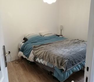  Maison � vendre 3 pi�ces 55 m�