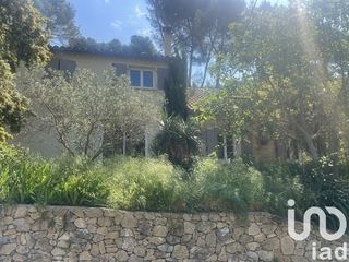  Maison � vendre 4 pi�ces 150 m�