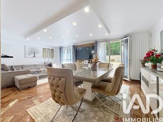  Maison � vendre 5 pi�ces 140 m�