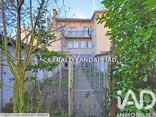  Immeuble � vendre 292 m�