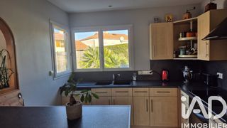  Maison � vendre 6 pi�ces 117 m�